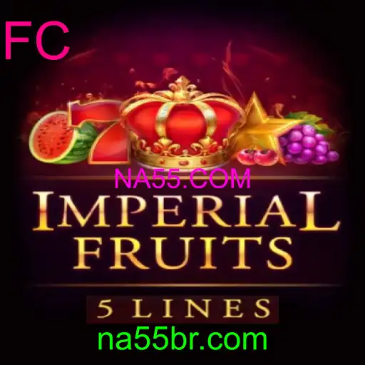 ImperialFruits5