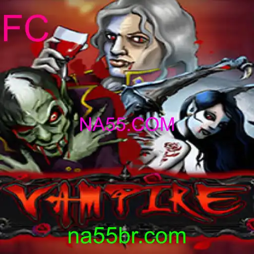 Vampire